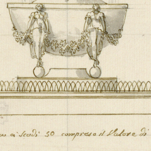Drawing (Italy)