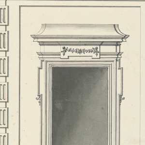 Drawing (France)
