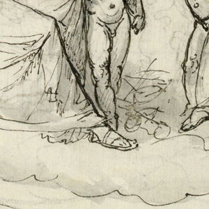 Drawing (Italy)