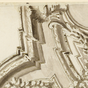 Drawing (Italy)