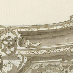 Drawing (Italy)