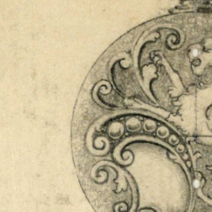 Design For Watch