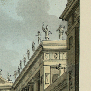 Drawing (Italy)