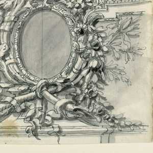 Drawing (Italy)