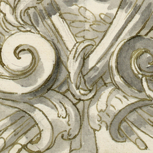 Drawing (Italy)