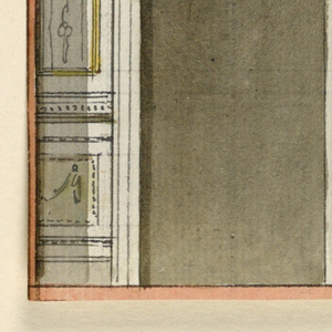 Drawing (Italy)