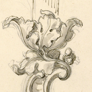 Drawing (Italy)
