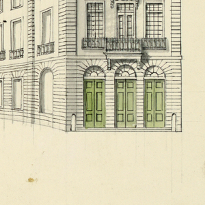 Drawing (Italy)
