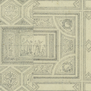 Drawing (Italy)