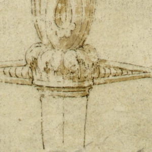 Drawing (Italy)