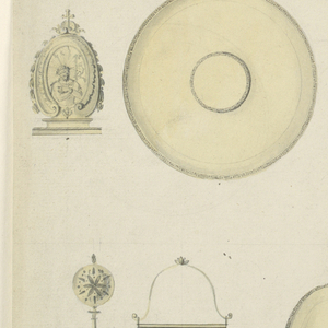 Drawing (Italy)