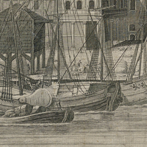 Print (England)