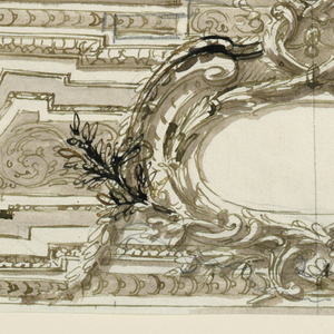 Drawing (Italy)