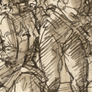 Drawing (Italy)