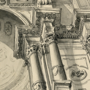 Drawing (Italy)