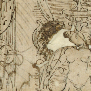 Drawing (Italy)