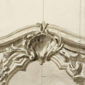 Drawing (Italy)