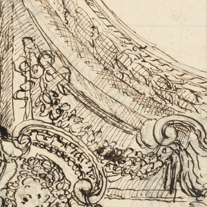 Drawing (Italy)