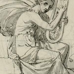 Drawing (Italy)