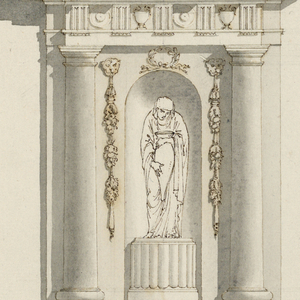 Drawing (Italy)