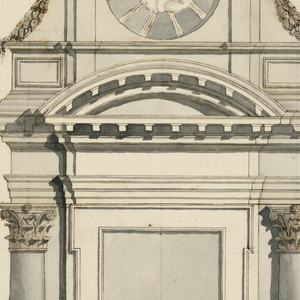 Drawing (Italy)