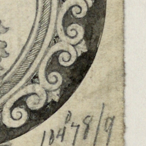 Design For Watch