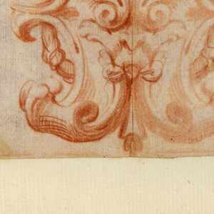 Drawing (Italy)