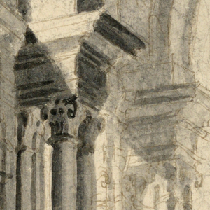 Drawing (Italy)