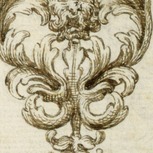 Print (Italy)