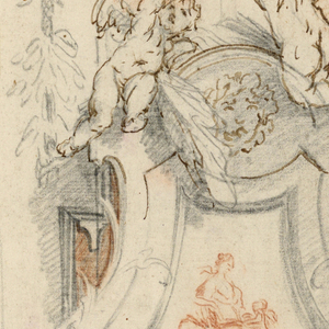 Drawing (Italy)
