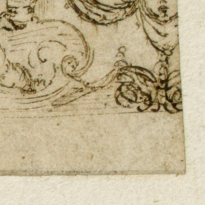 Drawing (Italy)