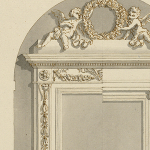 Drawing (Italy)