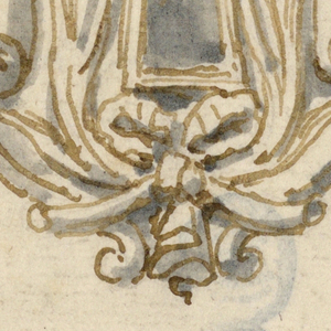 Drawing (Italy)
