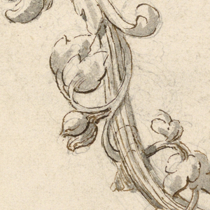 Drawing (Italy)