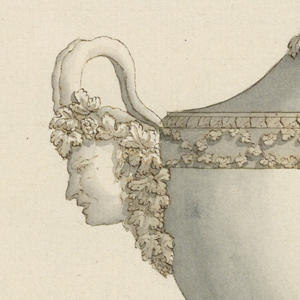 Drawing (Italy)