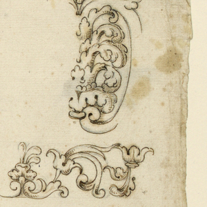 Drawing (Italy)