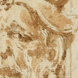 Drawing (Italy)