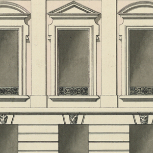 Drawing (France)