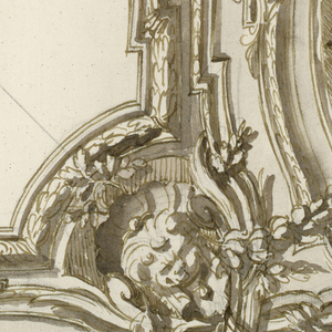 Drawing (Italy)