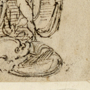 Drawing (Italy)