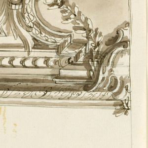 Drawing (Italy)