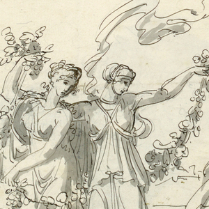 Drawing (Italy)