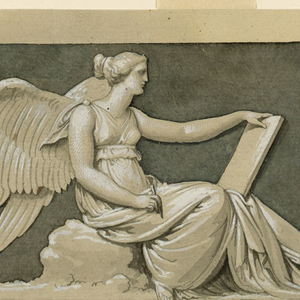 Drawing (Italy)