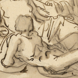 Drawing (Italy)
