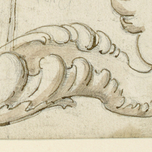Drawing (Italy)