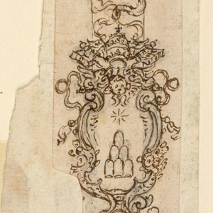 Drawing (Italy)