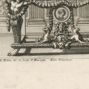 Print (France)