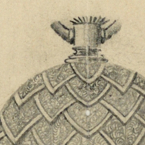 Drawing