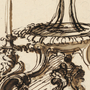 Drawing (Italy)