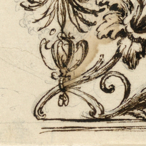 Drawing (Italy)